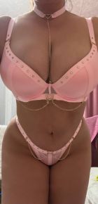 КАЛИНА МАЛИНА.До 20.06, 8 906 212-78-90 индивидуалка КАЛИНА МАЛИНА❤️