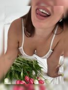 Нелли❤️ есть ТГ канал , 8 960 025-78-17 Нелли❤️ с 2.06, 8 960 025-78-17