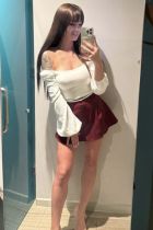 фотка Анастасия ViP